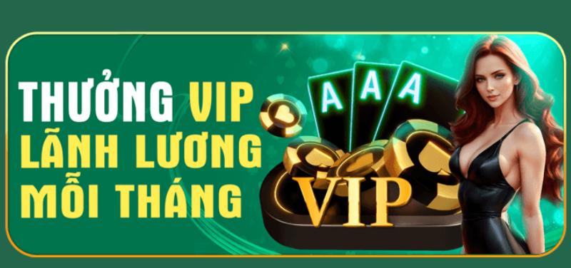 HB88 mở siêu bão thưởng 100.000+ phần quà cho hội viên VIP